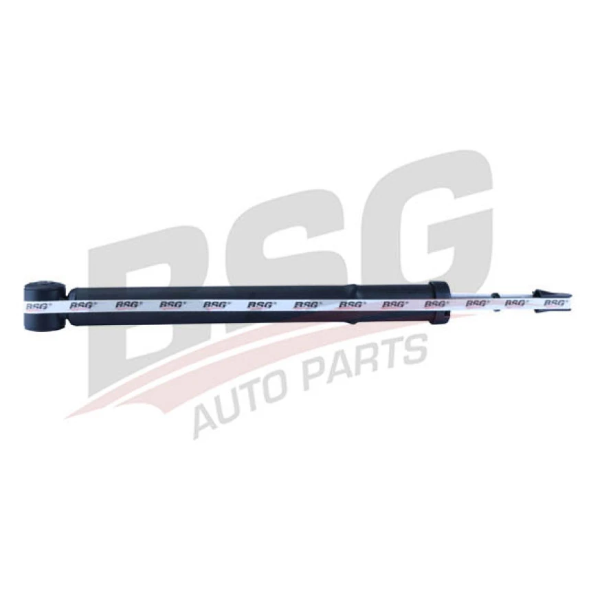 Vw Amortısör Arka - Sag/sol (27-215-0 / 105 740) (gazlı-Takozsuz) - Bsg 90-300-013