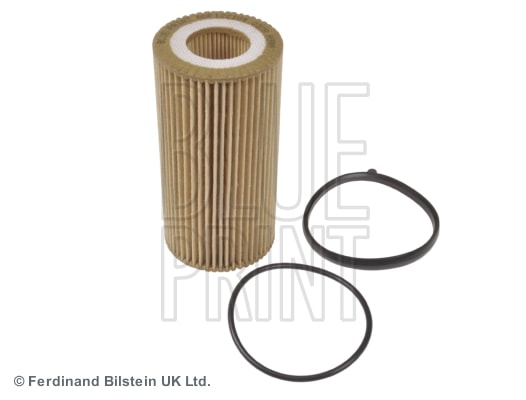 YAG FILTRESI VOLVO C30 / C70 / S40 II / S60 II / XC70 II / XC60 II 10> DIZEL - BLUEPRINT ADF122104