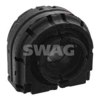 VIRAJ DEMIR LASTIGI GOLF VI JETTA BEETLE 07>16 - SWAG 30932821