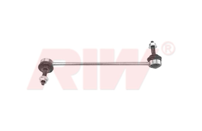 Z ROT SOL STABILIZATOR CUBUGU ASTRA K - RIW OP4025A