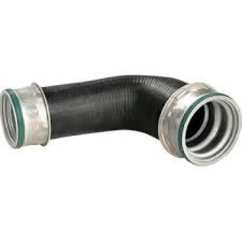 Vag Turbo Hortumu Transporter T5 1,9 / 2,5tdi 03>08 - Kraftvoll 10030078