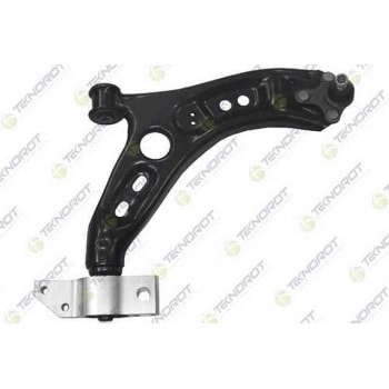ALT SALINCAK ROTILLI KOMPLE SAG GOLF VI 08 - TEKNOROT SK-458