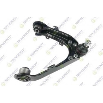 SALINCAK UST SAG (ROTILLI) ISUZU D-MAX 4X2 04>12 - TEKNOROT I-928