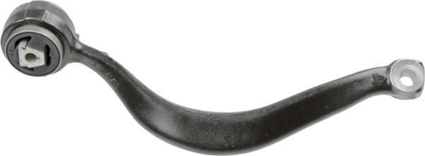 DOVME ROTILLI KOL UST SAG BMW X5 E53 - LEMFORDER 3048901