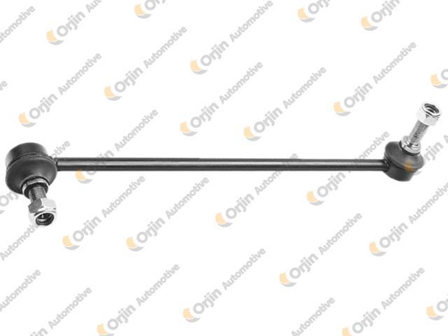 STABILIZETOR Z ROTU SAG A3 QUATTRO S3 QUATTRO 96>97 OCTAVIA 97>TOURAN 03> - ORJIN 01267
