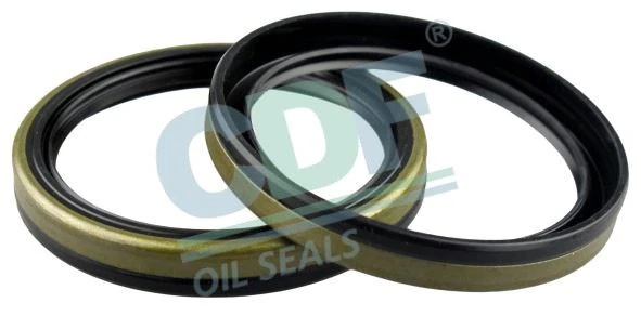 Mazda On Porya Kecesi Mazda 323 Famılıa, Ford Fiesta, Kia Pride 1,3 16v 51,00x63,00x8,50 - Cdf 88212