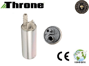 YAKIT POMPASI MOTOSİKLET KUBA MOTORS 0,30-055 BAR 18L/h - THRONE-60201097