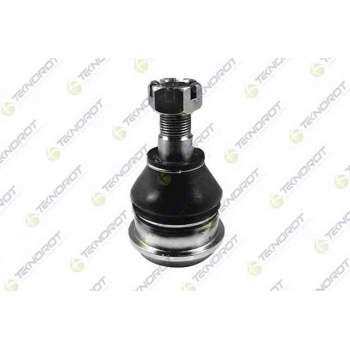 ROTIL ALT NISSAN PICK-UP D22 2WD 4WD 98-12 - TEKNOROT N-575