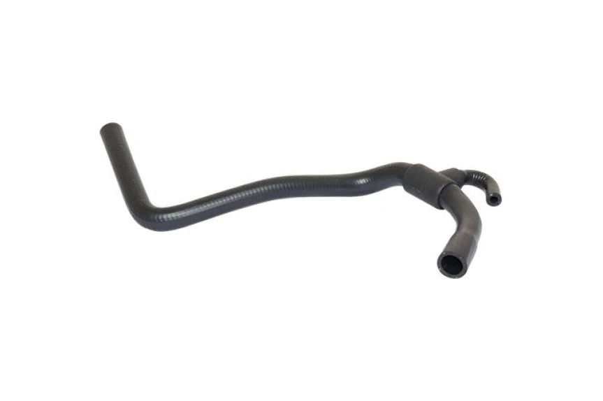 Opel Kalorıfer Giris Hortumu Astra F 1,4 / 1,6 91>98 - Gros T10524