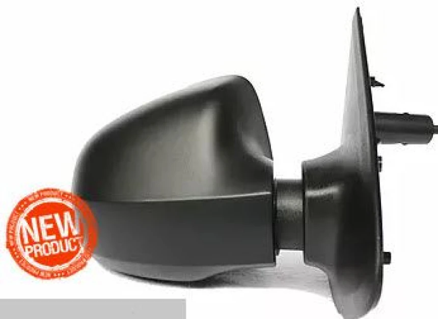 Renault Dis Dikiz Aynası Mekanık Sag Logan MCV Sandero 12> - Tursan T2171