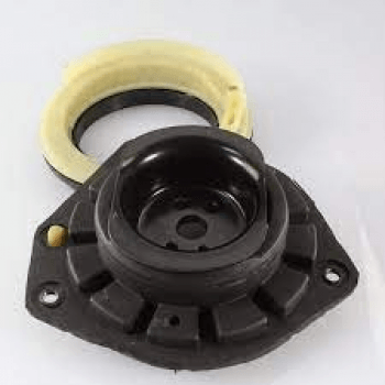 RENAULT AMORTISÖR TAKOZ KITI - MAIS 7701208891