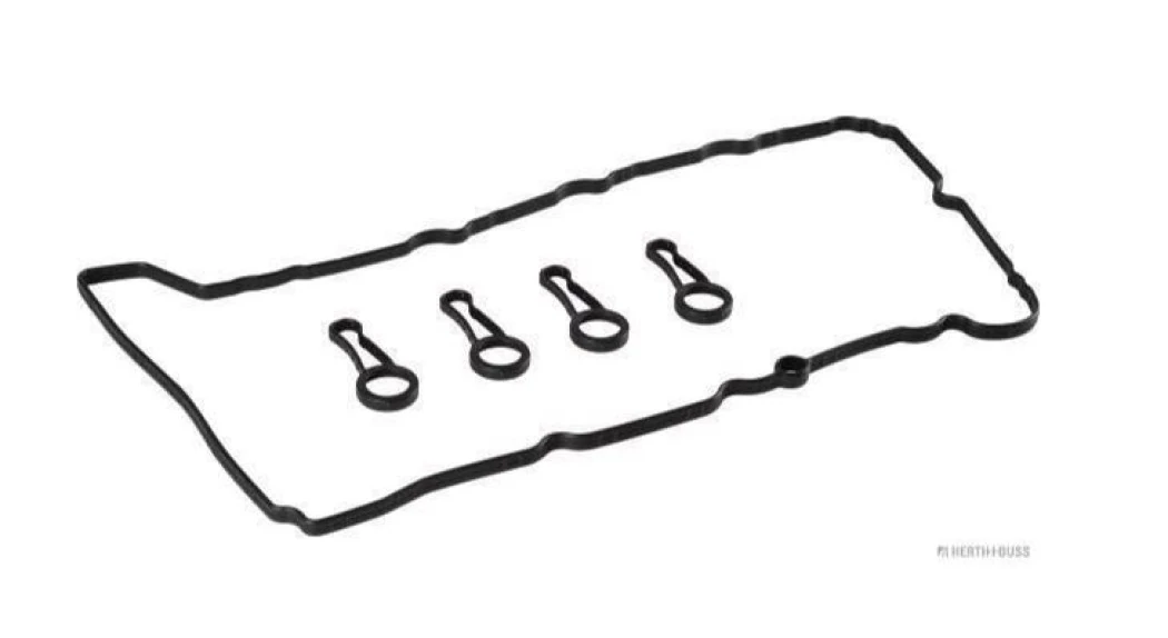 Bmw Ust Kapak Contası Bmw N47 N S1 F10 F20 F30 11> - Herth+buss J1222118