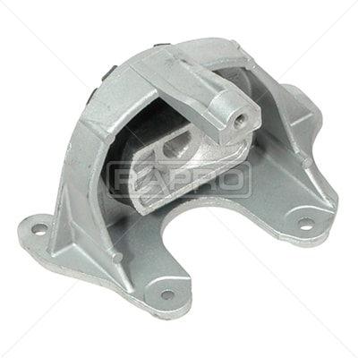 MOTOR TAKOZU ARKA (SANZIMAN) DOBLO 1,3 JTD DMULTIJET 1,9 DMULTIJET 05> 1,9 D 1,9 JTD 01> - RAPRO R59582