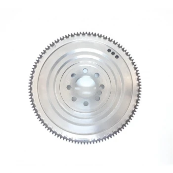 Ford Debriyaj Volanı Sabıt Transıt V347 2.4 100 - 120ps 06> (826933 İle Kullanılmalıdır) - Volmerk Fr714