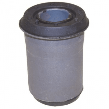 SALINCAK BURCU UST KISA OLAN H100 L300 94> DIS 45 IC 22MM - KRAFTVOLL 10050054