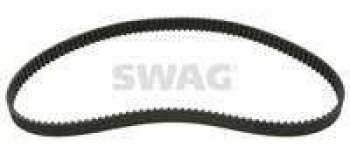 TRIGER KAYISI CADDY GOLF V VI POLO IBIZA LEON TOLEDO OCTAVIA OCTAVIA 1.4TSI BXW BCA BUD CGGA - SWAG 30919364