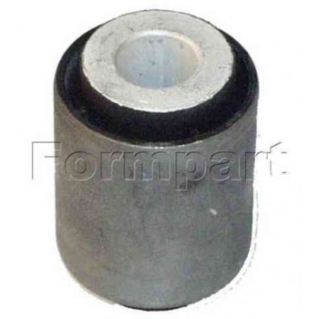 BUGI KOL BURCU ARKA (ROTILLI KOL) 190 W201 8993 W202 9500 W203 0007 CL203 0208 W124 9395 - FORMPART 1900117