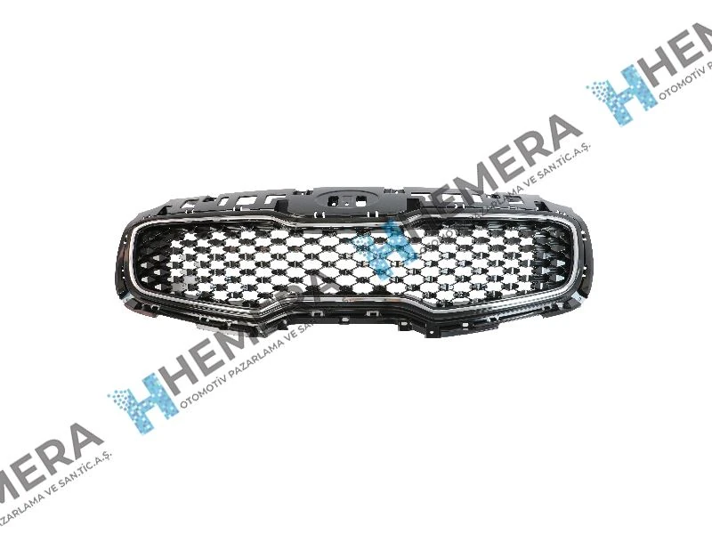 Kia On Panjur Sportage 15>18 - Fpi Kag079na