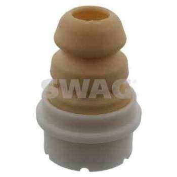 SUSPANSIYON ARA TAKOZU ON KISA DOBLO 1,2 / 1,6 16V / 1,3MJTD / 1,9MJTD - SWAG 70936818