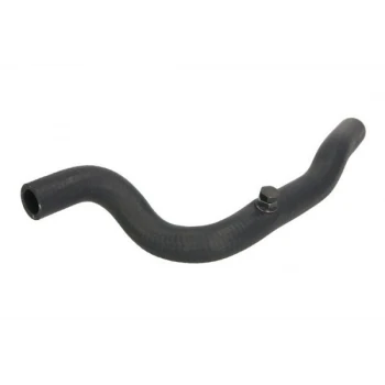 Renault Kalorıfer Hortumu Trafıc II 1,9dci Primastar 1,9dci Vivaro 1,9dti Floc - Kraftvoll 10031257
