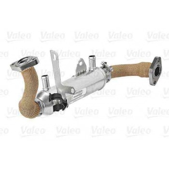 EGR VALFI DOBLO 1,9 JTD - VALEO 817749
