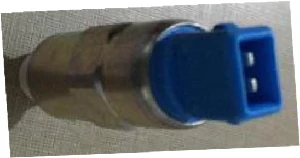 Unıversal Stop Müşürü-Jsb Çift Fişli - Tds-F20409