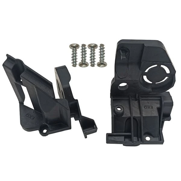 Psa Far Tamır Kiti Sol 308 17> (patentli Urun) - Exq 40-60-75