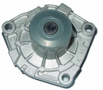 SU POMPASI F.DOBLO-BRAVO II-STILO-147 04>2.0 CDTI-1.9 MTJ  O.ASTRA H 04>ASTRA J 09>INSIGNIA 08>VECTR - ZENON FI9351