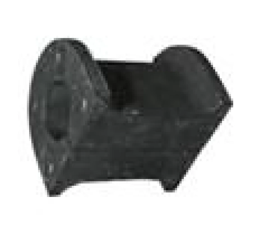 Vag Viraj Demir Lastıgı On (21mm) Transporter T5 T6 T7 03>> - Mtj 7892