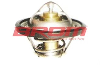 TERMOSTAT ( 92C ) CORSA B ASTRA F VECTRA A COMBO B - BROM OP41005