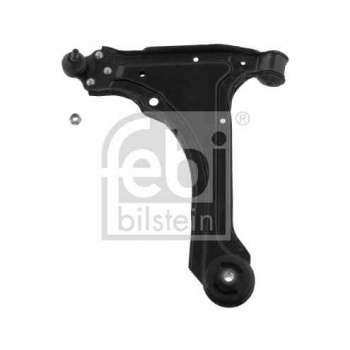 SALINCAK SOL VECTRA A ASTRA F ROTILLI - FEBI 280082