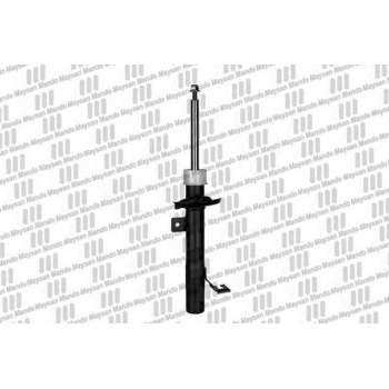 ON AMORTISOR SAG FIESTA V 01>08 FUSION 01>12 MAZDA II 03> GAZLI - MAYSAN PS9410621
