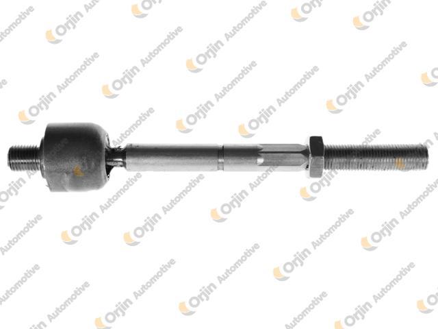 ROTMILI DACIA LODGY LOGAN II SANDERO II DOKKER RENAULT SYMBOL II 12> - ORJIN 03548