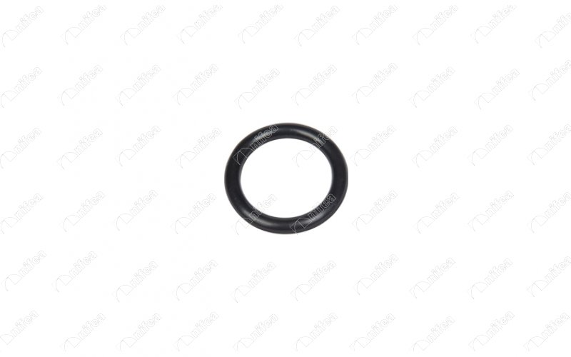 EMME MANIFOLD CONTASI ORING TAKIMI LASTIK C1 C2 C3 P107 P206 P207 P307 1,4HDI DV4D 8HX - NIFEA 19778