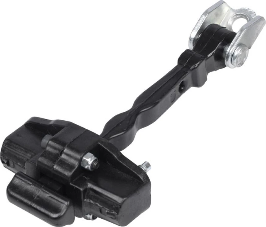 Renault Kapı Gergisi On Clio IV - Kitatech 1781