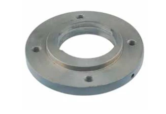 CLAAS BEŞIK MILI BILYA YATAĞI - GRESÖRLÜKLÜ - 662624.2 - 662624.2