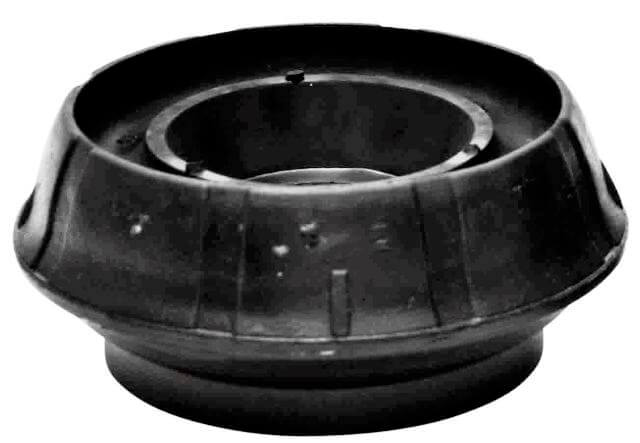 Renault Amortısor Takozu Dacıa Duster Dacıa Logan Sedan Logan MCV Logan Express Logan Pick-Up - CM 10133