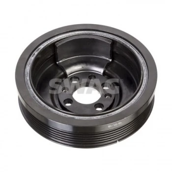 Vag Krank Kasnagı Polo A1 15>18 Toledo 13>19 Fabıa 15> Rapıd 13> 1.4tdi  Cusa Cusb Cyzb Cyza - Swag 30103964