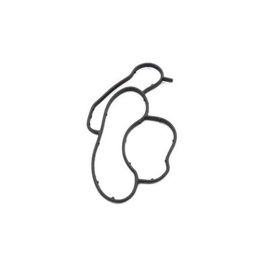 Bmw Yag Kutuk Contası Bmw E46 E60 E87 E90 N40 N43 N45 N46 - Ytt Y8062