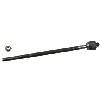 ROT KOLU VECTRA B 96>02 - FEBI 280090