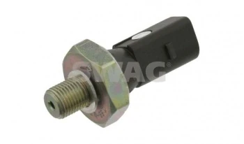 Vag Yag Musuru A3 A4 Fabıa Octavıa Bora Caddy II Golf IV Passat Polo Classıc T4 2,4 2,5 Tdi 1,9 Tdi - Swag 30919018