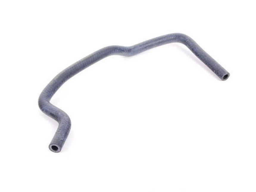 Vag Sogutucu Hortumu Audı A4 Exeo Super B 1,8 - Ytt Y16202