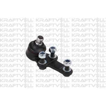 SALINCAK ROTILI ON ALT SAG/SOL FOCUS 98>04 - KRAFTVOLL 13010111