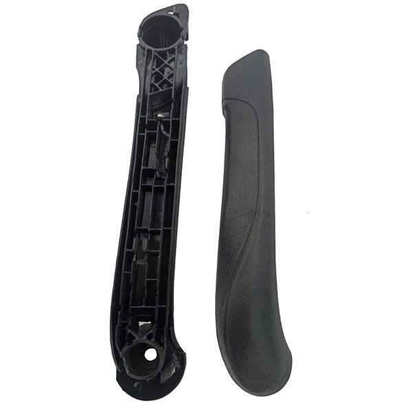 Renault On Kapı IC Cekme Kolu Sag Kango III 08> Mercedes Citan - Exq 55-97-34