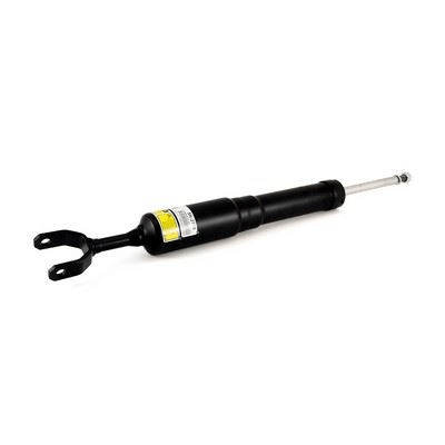 HAVALI SUSPANSIYON KORUGU ON  ALLROAD C5 00>05 - KRAFTVOLL 15060019