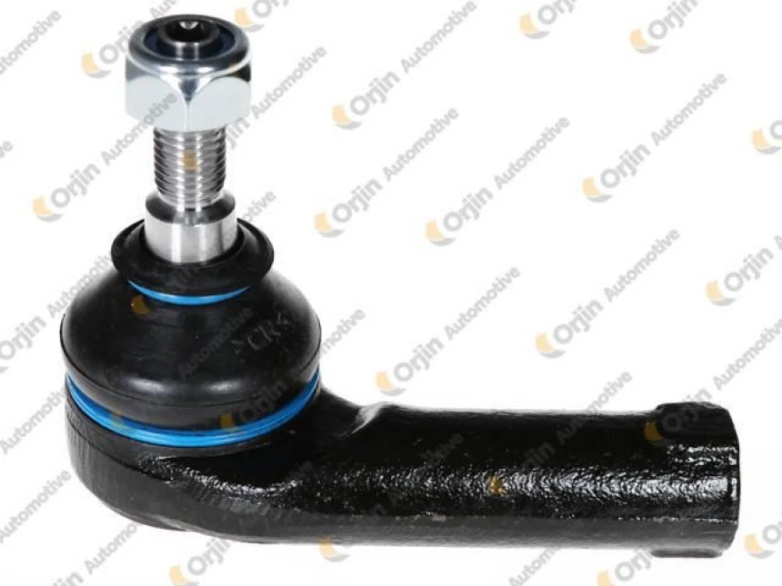 Alfa Romeo Rotbası Sol Alfa Romeo 147 937 Alfa 156 932 01> - Orjın 00006