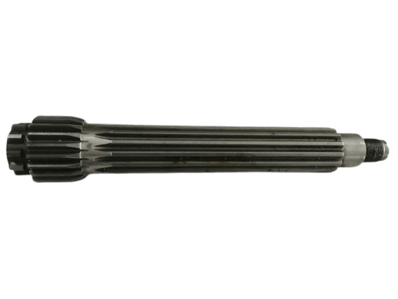 35049 540-640 Grup Mili Eski Model 4976934 Çelikiş C-84 - PY-35049 - PY-35049