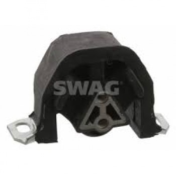 SANZIMAN TAKOZU ON SOL VECTRA A 88 95 ASTRA F CALIBRA 91 98 1,6 1,8 2,0I 16V 1,6I CAT 2,0I - SWAG 40130005