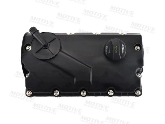 Opel Kulbutor Motor Ust Kapagı A16xer Z16xer Z16let Z18xer B16les Astra H Astra J İnsignia A Cruze Meriva - Motıve Vc8006