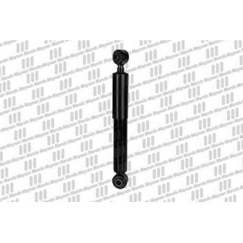 ARKA AMORTISOR SAG / SOL BERLINGO III PARTNER TEPEE 1,6I / 1,6HDI 04 / 08> - MAYSAN PN7312106